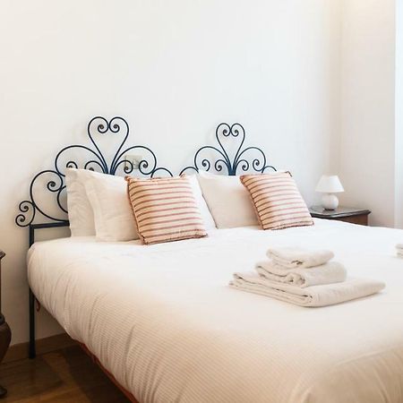 Appartamento Italianway - Sardegna 59 Milano Esterno foto